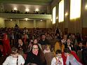 Sambor_mali 2013_23